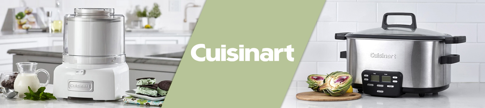 Cuisinart