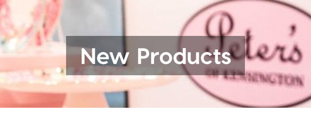 New Products