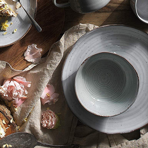 Dinner Sets