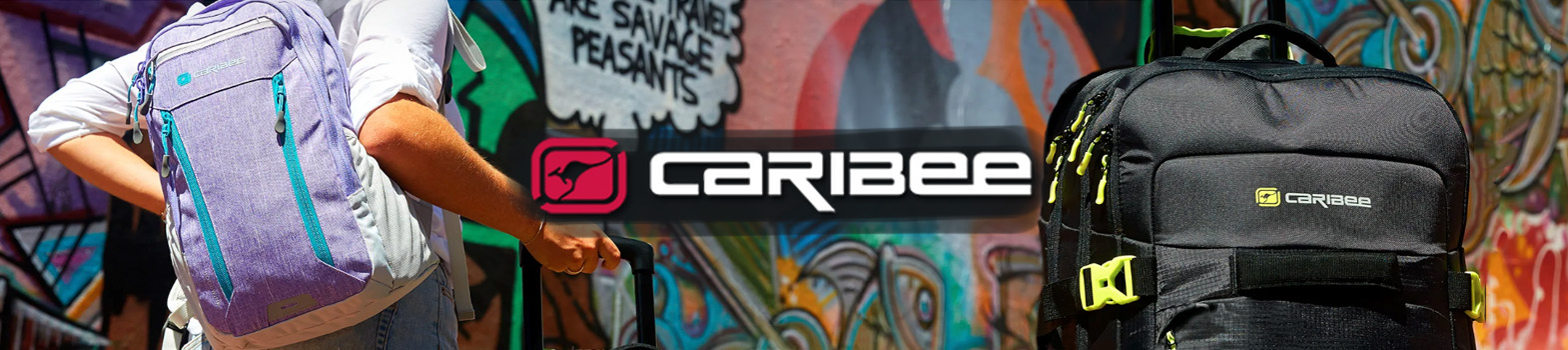 Caribee