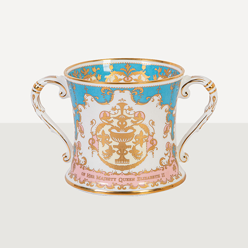 Royal Family Collectables