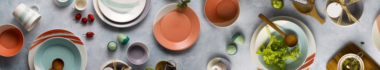 Tableware
