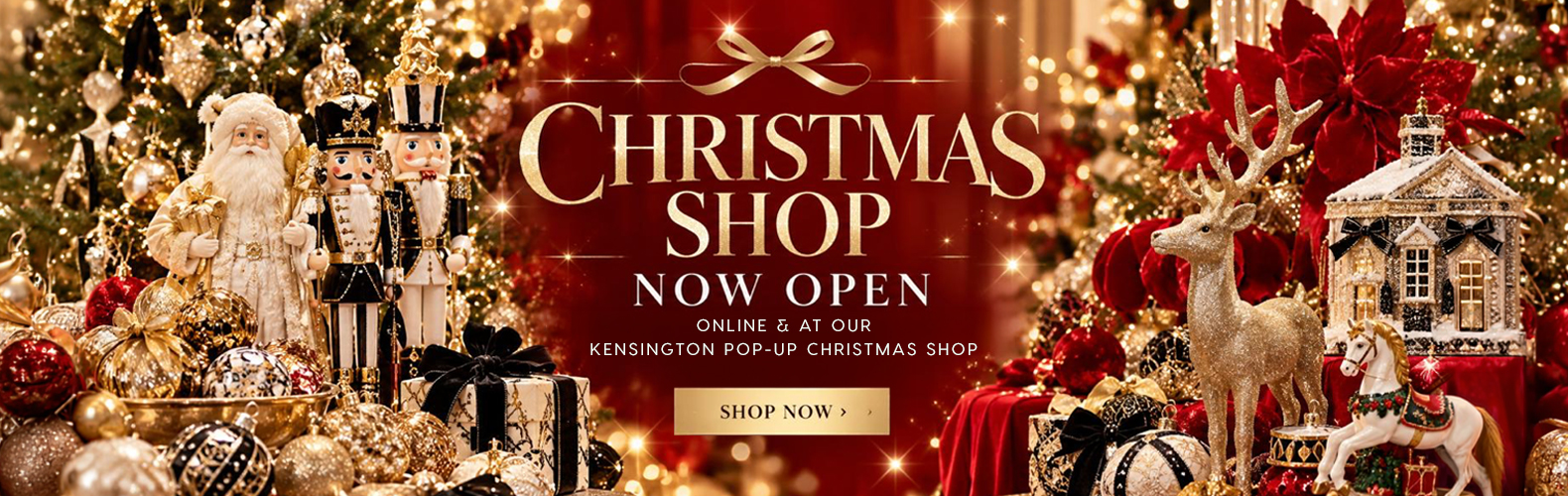 Christmas_Shop_Now_Open_Homepage_Banner