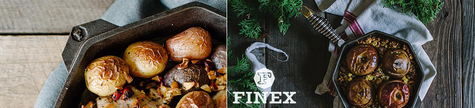 Finex
