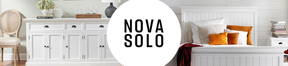 Nova Solo Furniture
