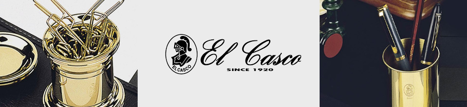 El Casco