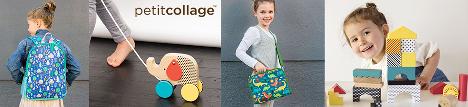 Petitcollage