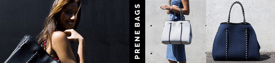 Prene Bags