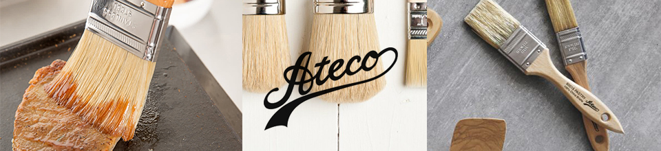Ateco