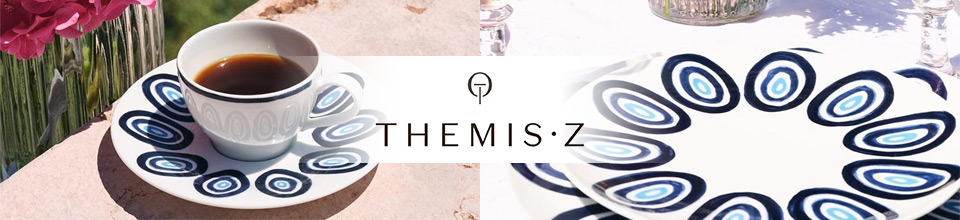 ThemisZ